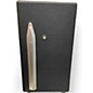 Used Fender TONE MASTER FR12 Guitar Cabinet