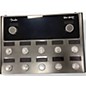 Used Fender TONE MASTER PRO Effect Processor thumbnail