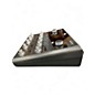Used Fender TONE MASTER PRO Effect Processor