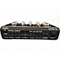 Used Fender TONE MASTER PRO Effect Processor