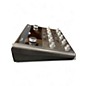 Used Fender TONE MASTER PRO Effect Processor