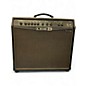 Used Line 6 SPIDER VALVE 112 Tube Guitar Combo Amp thumbnail