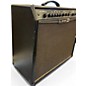 Used Line 6 SPIDER VALVE 112 Tube Guitar Combo Amp