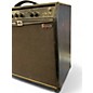 Used Line 6 SPIDER VALVE 112 Tube Guitar Combo Amp