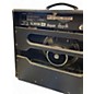 Used Line 6 SPIDER VALVE 112 Tube Guitar Combo Amp