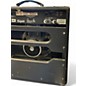 Used Line 6 SPIDER VALVE 112 Tube Guitar Combo Amp