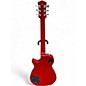 Used Gretsch SYCHRONICITY JET 100TH ANNIVERSARY NAMM Cherry Sunburst Solid Body Electric Guitar