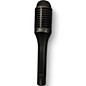 Used Zoom sgv6 Dynamic Microphone thumbnail