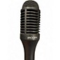 Used Zoom sgv6 Dynamic Microphone