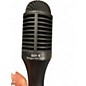 Used Zoom sgv6 Dynamic Microphone