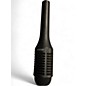 Used Zoom sgv6 Dynamic Microphone