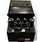 Used BOSS MT2 Metal Zone Distortion Effect Pedal