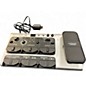 Used Zoom v6 Vocal Processor thumbnail