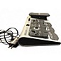 Used Zoom v6 Vocal Processor