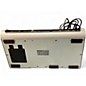 Used Zoom v6 Vocal Processor
