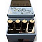 Used BOSS CH1 Super Chorus Effect Pedal