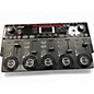 Used BOSS RC505 Loop Station mkII Pedal thumbnail