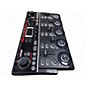 Used BOSS RC505 Loop Station mkII Pedal