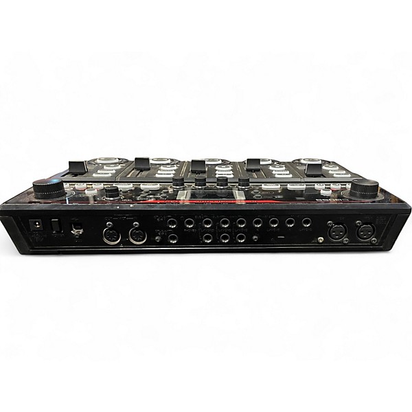 Used BOSS RC505 Loop Station mkII Pedal