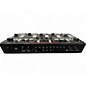 Used BOSS RC505 Loop Station mkII Pedal
