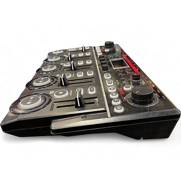 Used BOSS RC505 Loop Station mkII Pedal