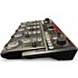 Used BOSS RC505 Loop Station mkII Pedal