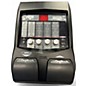 Used DigiTech RP155 Effect Processor thumbnail