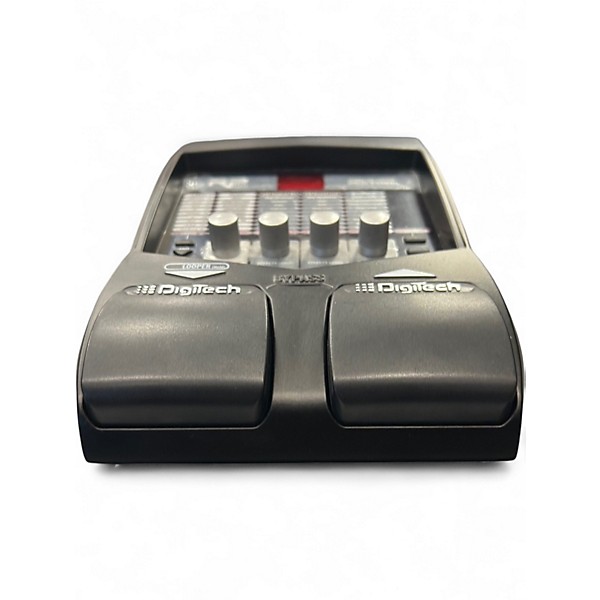 Used DigiTech RP155 Effect Processor