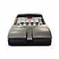 Used DigiTech RP155 Effect Processor