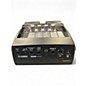 Used DigiTech RP155 Effect Processor