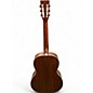 Used Martin CUSTOM 000-12 FRET Natural Acoustic Guitar