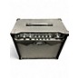 Used Peavey Vypyr 15 1X8 15W Guitar Combo Amp thumbnail