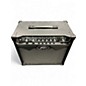 Used Peavey Vypyr 15 1X8 15W Guitar Combo Amp