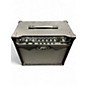 Used Peavey Vypyr 15 1X8 15W Guitar Combo Amp