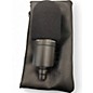 Used Audio-Technica AT2020 Condenser Microphone thumbnail