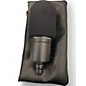 Used Audio-Technica AT2020 Condenser Microphone