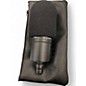 Used Audio-Technica AT2020 Condenser Microphone