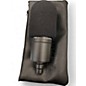 Used Audio-Technica AT2020 Condenser Microphone
