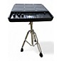 Used Roland SPD SX PRO Drum Machine thumbnail