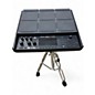 Used Roland SPD SX PRO Drum Machine