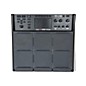 Used Roland SPD SX PRO Drum Machine