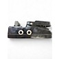 Used DigiTech DDM Death Metal Distortion Effect Pedal