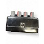 Used DigiTech DDM Death Metal Distortion Effect Pedal