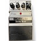 Used DigiTech DigiDelay Effect Pedal thumbnail