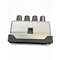 Used DigiTech DigiDelay Effect Pedal