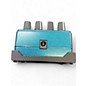 Used DigiTech DigiVerb Effect Pedal