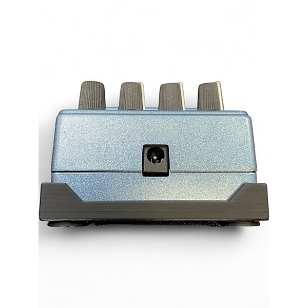 Used DigiTech XHP Hyper Phase Effect Pedal
