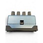 Used DigiTech XHP Hyper Phase Effect Pedal