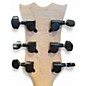 Used Dean SINGLECUT Wine Red Solid Body Electric Guitar