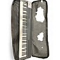Used Yamaha P45 Stage Piano thumbnail